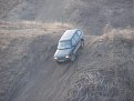 Натиснете снимката за да я уголемите

Име:DSC06309res.jpg
Прегледи:129
Размер:77.9 КБ
ID:5031468