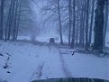 Натиснете снимката за да я уголемите

Име:Photo-0640.jpg
Прегледи:179
Размер:99.4 КБ
ID:5031510