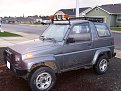 Натиснете снимката за да я уголемите

Име:bagajnik Daihatsu_2.JPG
Прегледи:685
Размер:48.7 КБ
ID:5031521