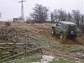 Натиснете снимката за да я уголемите

Име:393s.jpg
Прегледи:134
Размер:45.3 КБ
ID:5031525