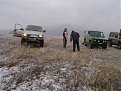 Натиснете снимката за да я уголемите

Име:395s.jpg
Прегледи:121
Размер:29.4 КБ
ID:5031527
