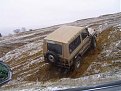 Натиснете снимката за да я уголемите

Име:396s.jpg
Прегледи:130
Размер:42.9 КБ
ID:5031528