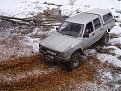Натиснете снимката за да я уголемите

Име:401s.jpg
Прегледи:115
Размер:43.1 КБ
ID:5031533