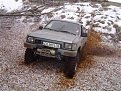 Натиснете снимката за да я уголемите

Име:403s.jpg
Прегледи:125
Размер:47.0 КБ
ID:5031535