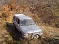 Натиснете снимката за да я уголемите

Име:407s.jpg
Прегледи:120
Размер:44.1 КБ
ID:5031539