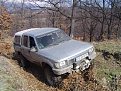 Натиснете снимката за да я уголемите

Име:409s.jpg
Прегледи:103
Размер:62.2 КБ
ID:5031541