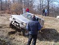 Натиснете снимката за да я уголемите

Име:411s.jpg
Прегледи:96
Размер:64.6 КБ
ID:5031543