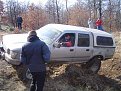 Натиснете снимката за да я уголемите

Име:412s.jpg
Прегледи:102
Размер:38.7 КБ
ID:5031544
