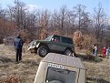 Натиснете снимката за да я уголемите

Име:415s.jpg
Прегледи:116
Размер:38.6 КБ
ID:5031547