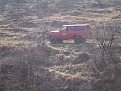 Натиснете снимката за да я уголемите

Име:416s.jpg
Прегледи:125
Размер:42.3 КБ
ID:5031548