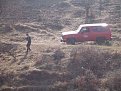 Натиснете снимката за да я уголемите

Име:417s.jpg
Прегледи:120
Размер:65.7 КБ
ID:5031549