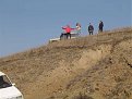 Натиснете снимката за да я уголемите

Име:418s.jpg
Прегледи:107
Размер:62.2 КБ
ID:5031550