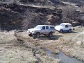 Натиснете снимката за да я уголемите

Име:419.jpg
Прегледи:117
Размер:117.6 КБ
ID:5031551