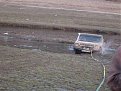 Натиснете снимката за да я уголемите

Име:off.. 015.jpg
Прегледи:156
Размер:43.8 КБ
ID:5031566