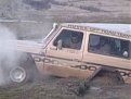 Натиснете снимката за да я уголемите

Име:off.. 018.jpg
Прегледи:148
Размер:33.4 КБ
ID:5031569