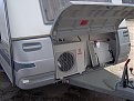 Натиснете снимката за да я уголемите

Име:karavan 071.jpg
Прегледи:204
Размер:124.5 КБ
ID:5031598