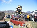 Натиснете снимката за да я уголемите

Име:KTM N6 001.jpg
Прегледи:276
Размер:39.5 КБ
ID:5031628