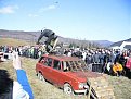 Натиснете снимката за да я уголемите

Име:N32 1.jpg
Прегледи:247
Размер:38.9 КБ
ID:5031631