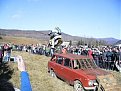 Натиснете снимката за да я уголемите

Име:N77.jpg
Прегледи:245
Размер:38.3 КБ
ID:5031634