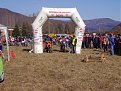Натиснете снимката за да я уголемите

Име:Picture 001.jpg
Прегледи:200
Размер:126.4 КБ
ID:5031635
