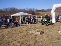 Натиснете снимката за да я уголемите

Име:Picture 023.jpg
Прегледи:177
Размер:123.3 КБ
ID:5031639