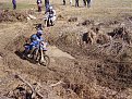 Натиснете снимката за да я уголемите

Име:Picture 045.jpg
Прегледи:210
Размер:109.9 КБ
ID:5031642