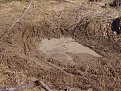 Натиснете снимката за да я уголемите

Име:Picture 046.jpg
Прегледи:174
Размер:116.6 КБ
ID:5031643