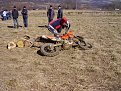 Натиснете снимката за да я уголемите

Име:Picture 050.jpg
Прегледи:208
Размер:118.3 КБ
ID:5031644