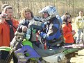Натиснете снимката за да я уголемите

Име:Picture 057.jpg
Прегледи:210
Размер:117.9 КБ
ID:5031645