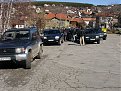 Натиснете снимката за да я уголемите

Име:offroad03.03.07 038.jpg
Прегледи:159
Размер:220.6 КБ
ID:5031648