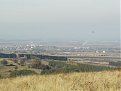 Натиснете снимката за да я уголемите

Име:Picture 094.jpg
Прегледи:1020
Размер:102.6 КБ
ID:5031649
