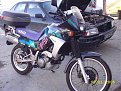 Натиснете снимката за да я уголемите

Име:Moja motor jpeg.jpg
Прегледи:1575
Размер:102.7 КБ
ID:5031654