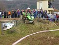 Натиснете снимката за да я уголемите

Име:Picture 092.jpg
Прегледи:208
Размер:122.6 КБ
ID:5031657