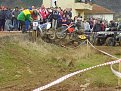 Натиснете снимката за да я уголемите

Име:Picture 090.jpg
Прегледи:191
Размер:115.8 КБ
ID:5031659