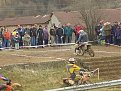 Натиснете снимката за да я уголемите

Име:Picture 097.jpg
Прегледи:197
Размер:107.5 КБ
ID:5031660