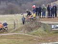 Натиснете снимката за да я уголемите

Име:Picture 098.jpg
Прегледи:210
Размер:124.8 КБ
ID:5031661