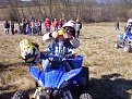 Натиснете снимката за да я уголемите

Име:Picture 006.jpg
Прегледи:201
Размер:105.9 КБ
ID:5031663