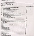 Натиснете снимката за да я уголемите

Име:fuses_pre94.jpg
Прегледи:2848
Размер:138.7 КБ
ID:5031665
