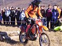 Натиснете снимката за да я уголемите

Име:Picture 003.jpg
Прегледи:177
Размер:119.2 КБ
ID:5031670