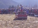 Натиснете снимката за да я уголемите

Име:Picture 004.jpg
Прегледи:178
Размер:127.6 КБ
ID:5031671