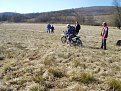 Натиснете снимката за да я уголемите

Име:Picture 009.jpg
Прегледи:159
Размер:116.6 КБ
ID:5031674