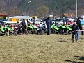 Натиснете снимката за да я уголемите

Име:Picture 010.jpg
Прегледи:152
Размер:107.3 КБ
ID:5031675
