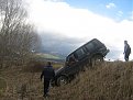 Натиснете снимката за да я уголемите

Име:IMG_0918.JPG
Прегледи:90
Размер:113.4 КБ
ID:5031720