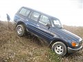 Натиснете снимката за да я уголемите

Име:IMG_0922.JPG
Прегледи:102
Размер:126.2 КБ
ID:5031721