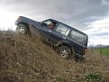 Натиснете снимката за да я уголемите

Име:IMG_0923.JPG
Прегледи:93
Размер:111.2 КБ
ID:5031722