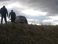 Натиснете снимката за да я уголемите

Име:IMG_0924.JPG
Прегледи:86
Размер:93.5 КБ
ID:5031723