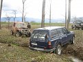 Натиснете снимката за да я уголемите

Име:IMG_0929.JPG
Прегледи:117
Размер:123.6 КБ
ID:5031725