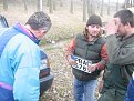 Натиснете снимката за да я уголемите

Име:IMG_0930.JPG
Прегледи:115
Размер:98.0 КБ
ID:5031726