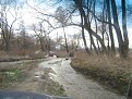 Натиснете снимката за да я уголемите

Име:IMG_0937.JPG
Прегледи:92
Размер:120.2 КБ
ID:5031727