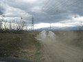 Натиснете снимката за да я уголемите

Име:IMG_0941.JPG
Прегледи:106
Размер:73.0 КБ
ID:5031728